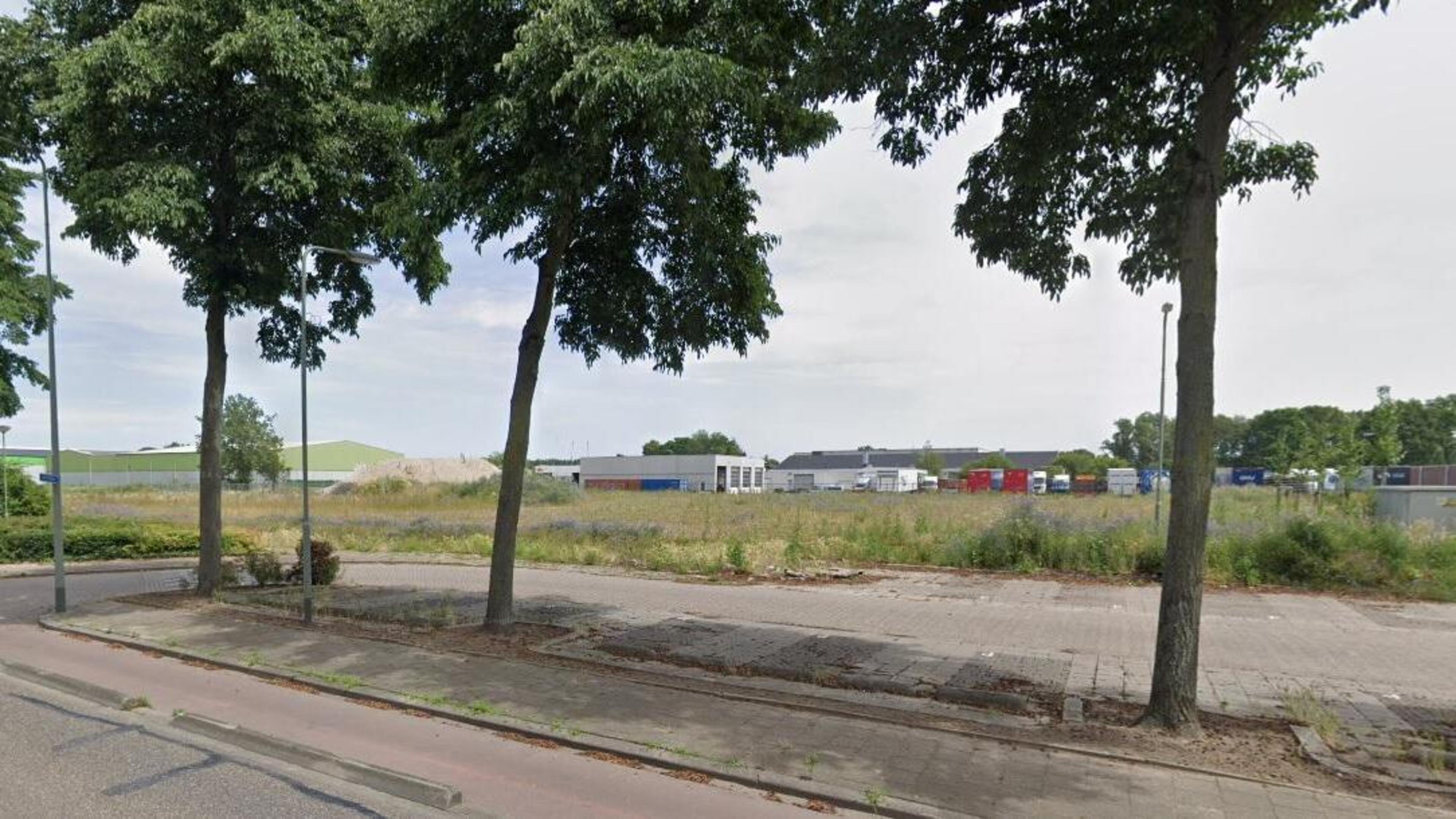 Gemeente past plannen voor locatie BC Broekhin in Swalmen aan na protest omwonenden